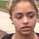 Destinee Wornum
WCVB 5 Screenshot
